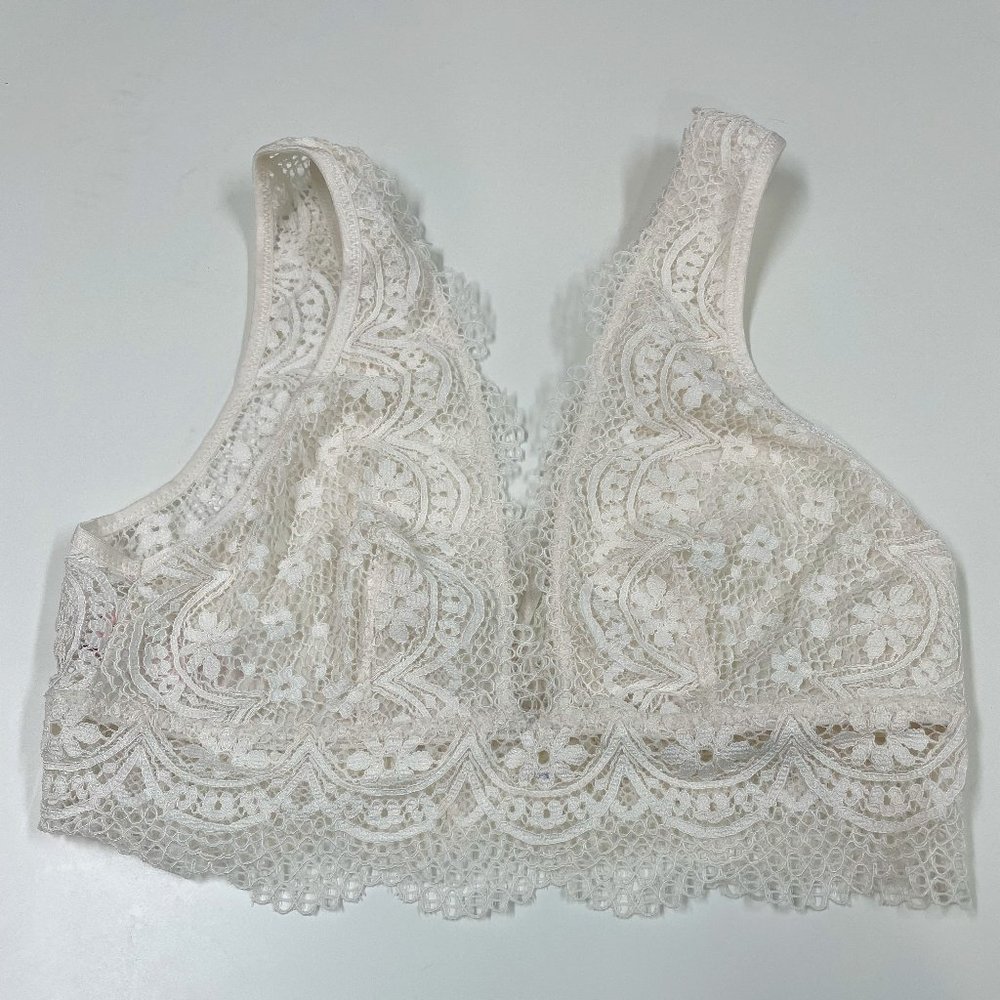 Victoria's Secret Bralette